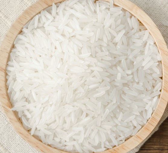 Rice